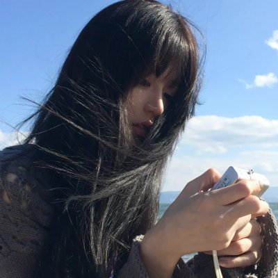 告白