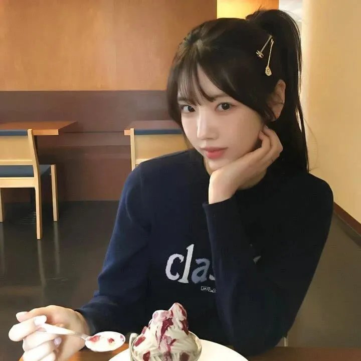 秋光乍泄