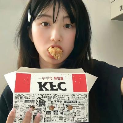我的父亲焦裕禄