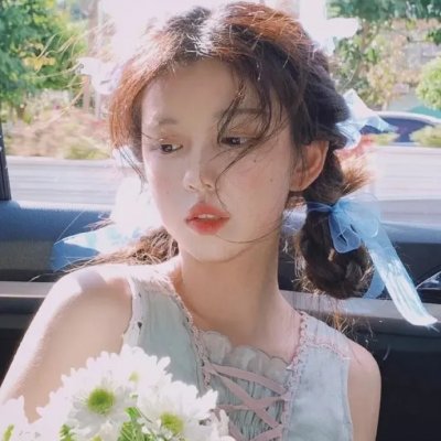 蕾丝边吸你血