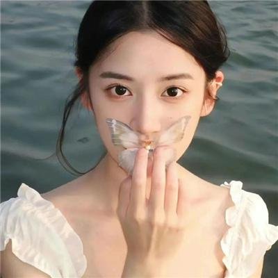 红粉女海盗