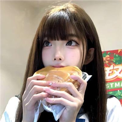 爱情不轮转