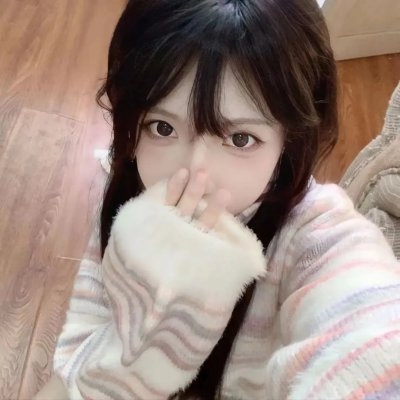 青燕