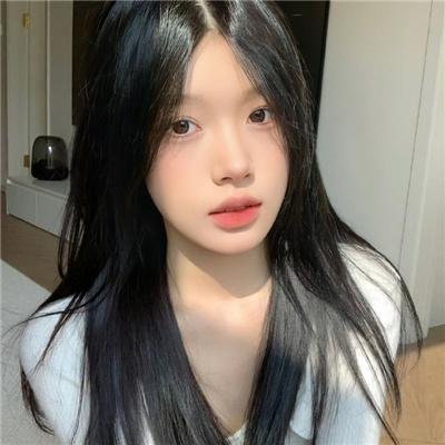 局中人第三季