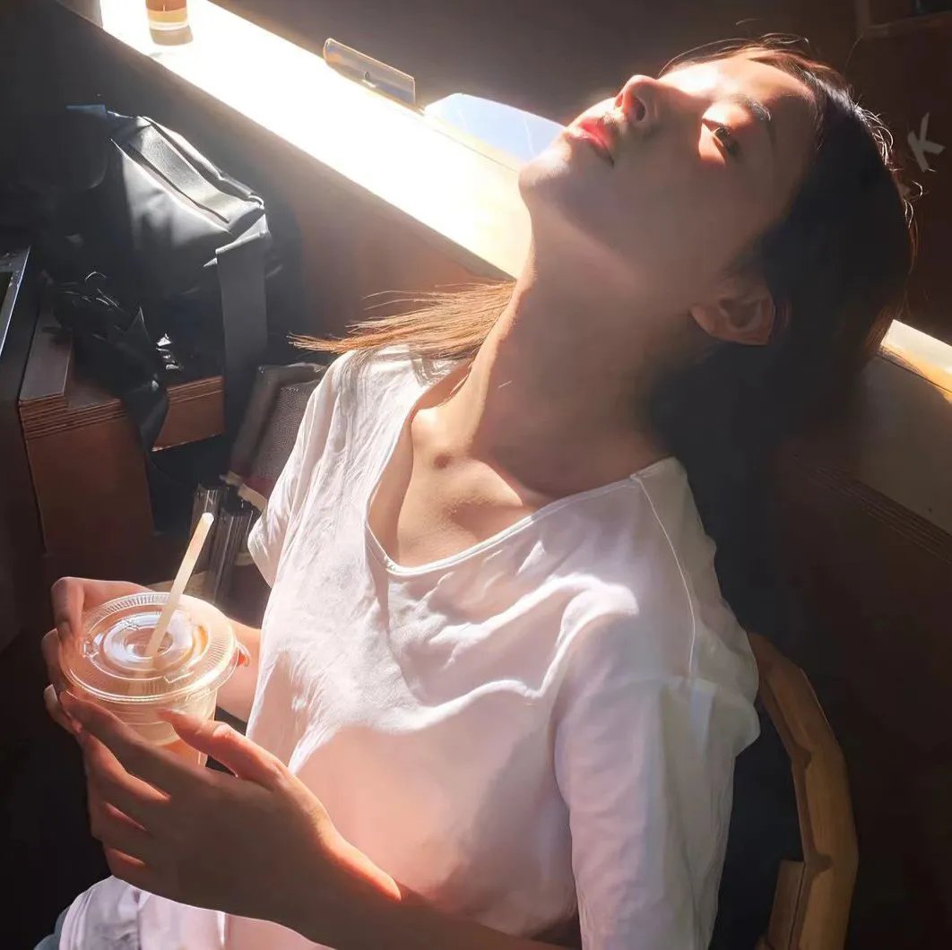 北极世界末日