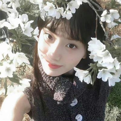 瓦塞浦黑帮