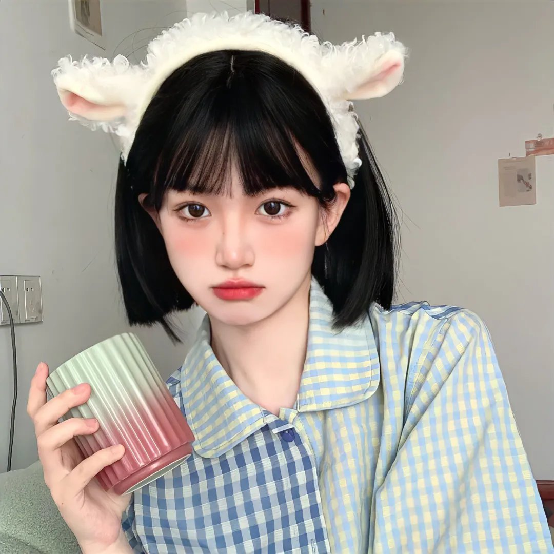 你为此而生