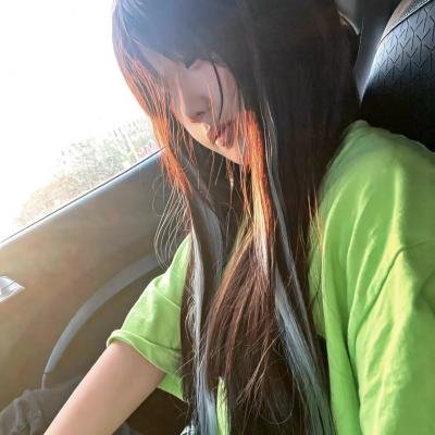 碧血自由魂