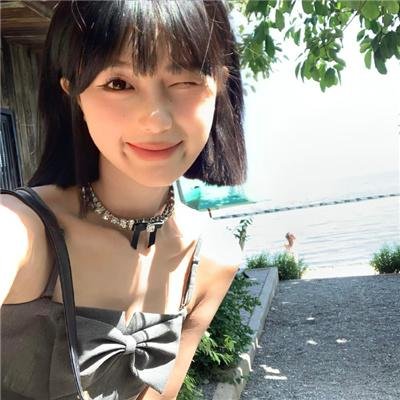 平头日记