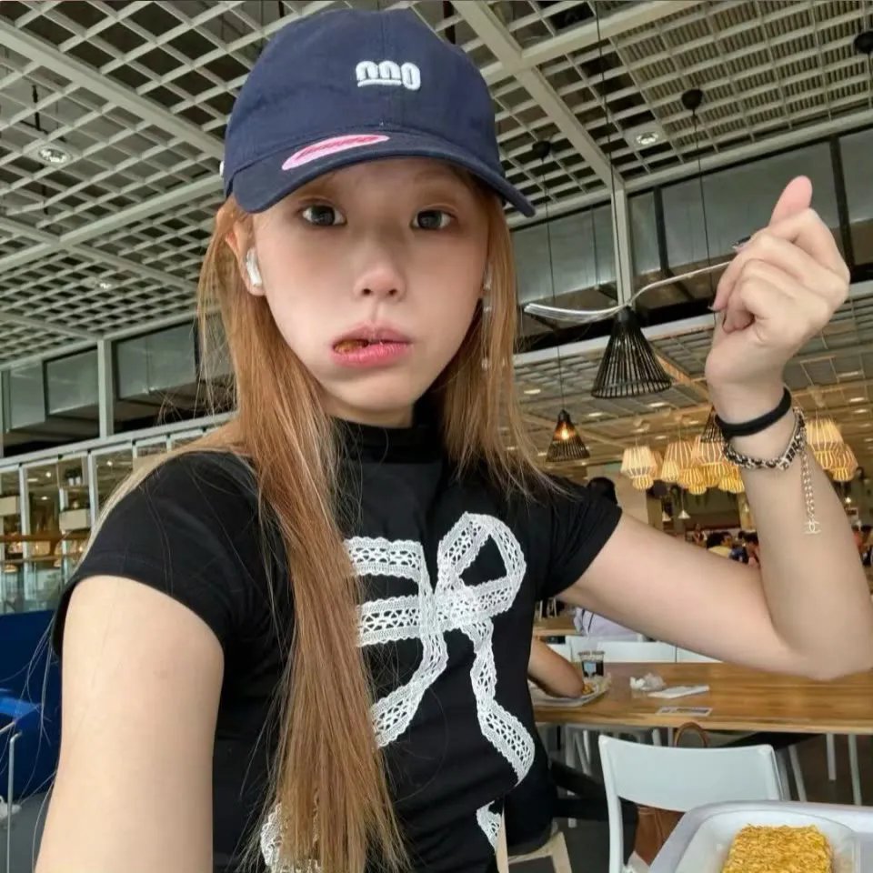 一半天堂