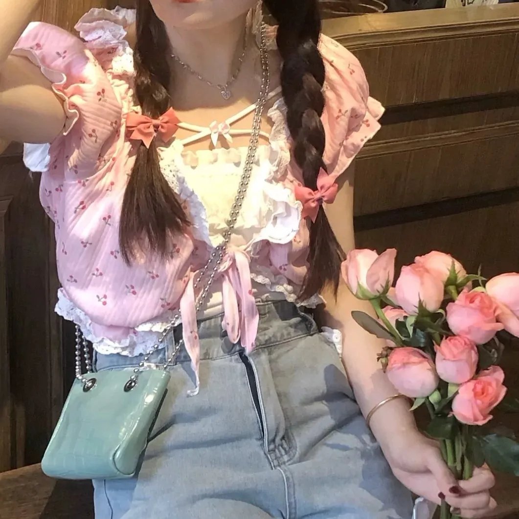 淘气的玛丽达