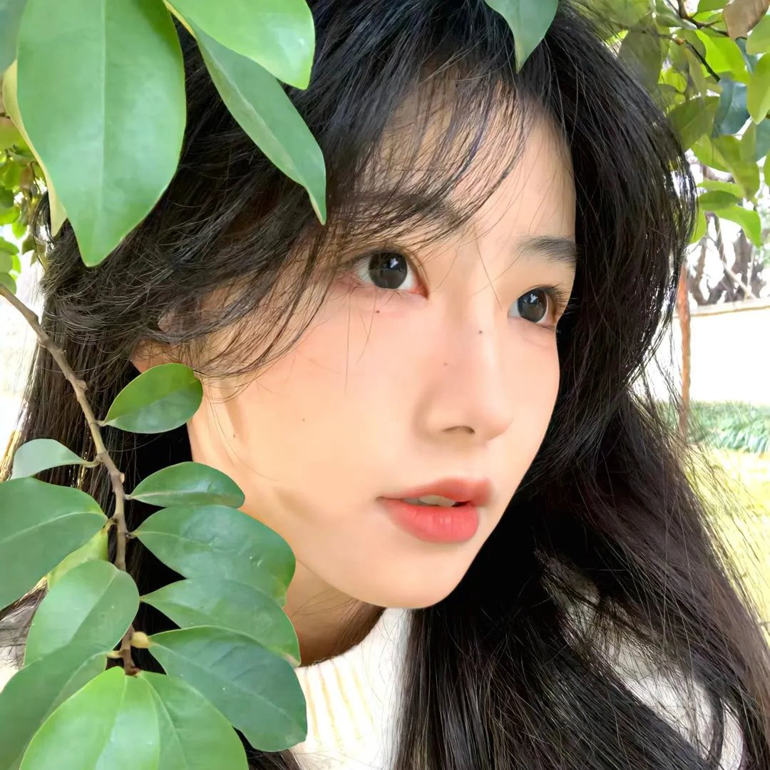 像妖惊魂