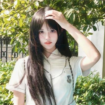 谁动了青春这根弦