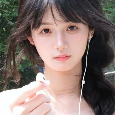 领航人