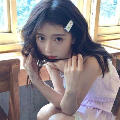 将恋爱进行到底
