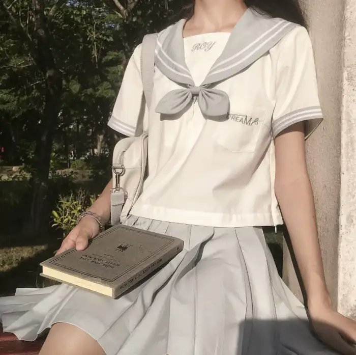 我最爱的女人们 宝藏版