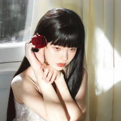 游星王子