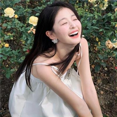 老鼠玛戈
