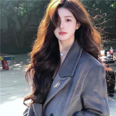 理发师陶德的故事