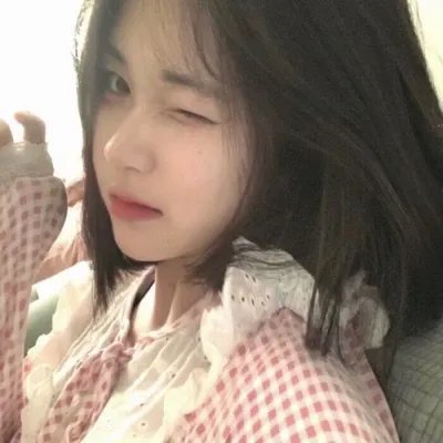 人工性智能