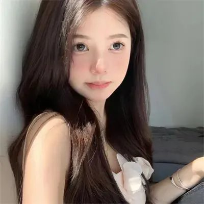 梨酒与香烟