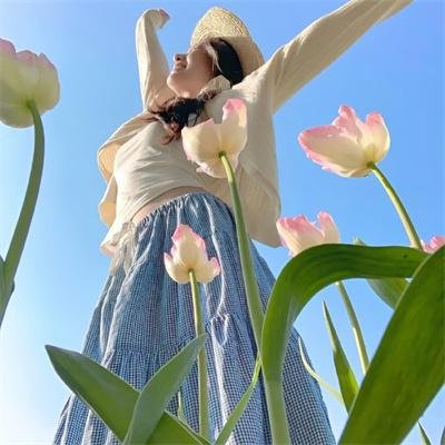 爱上娜塔莉