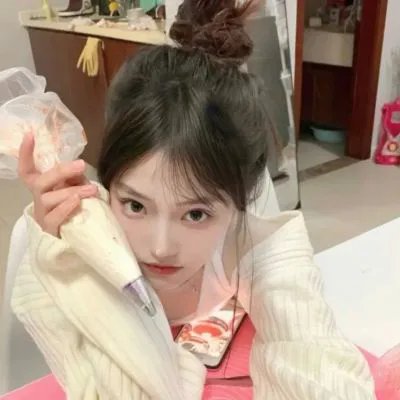 我来自北京之福从天降