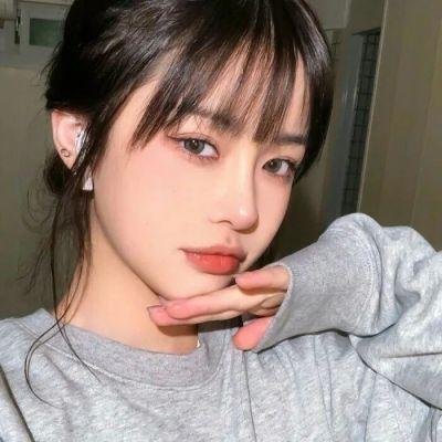 含笑九泉