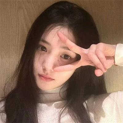 人类之子