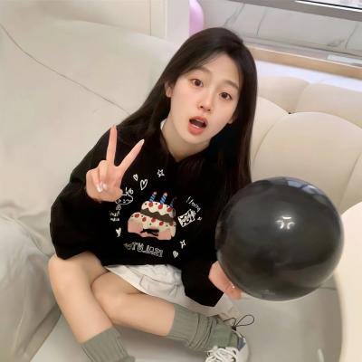 耳朵大有福